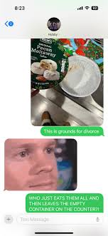 ALDI Aisle of Shame Community