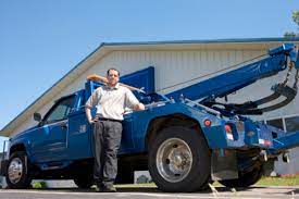 How Does One Become A Certified Auto Repo Man?