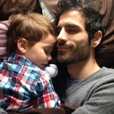 Apologizing for misunderstanding Jewish surname context