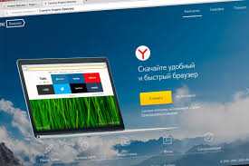 Maybe you would like to learn more about one of these? Yandex Browser After Google Chrome Will Begin To Block Advertising Gagadget Com