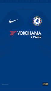Pin By Juan Volatte On Chelsea Chelsea Kit Wallpaper Premier League Soccer Kits