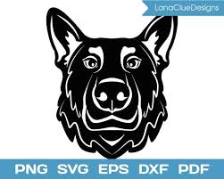Download Cut Clipart Dog Faces Dog Clipart Mask Glori Anayelizavalacitycouncil Com PSD Mockup Templates