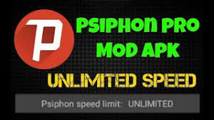 Psiphon Pro 220 Unlimited Speed Apk Download Speed Unlimited Pro
