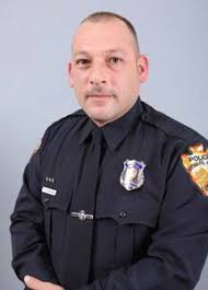 2018 Newark Division of Police Annual Report.pub