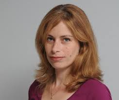 בית אריאלה וספריות תל אביב