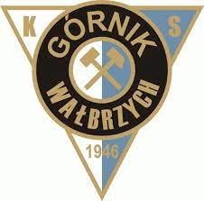 Squad, top scorers, yellow and red cards, goals scoring stats, current form. Plik Gornik Walbrzych Gif Wikinews Wolne Zrodlo Informacji