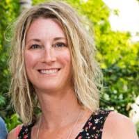 Shannon Kaufman's Instagram, Twitter & Facebook