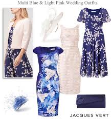 Spring Wedding Outfits 2021 Mother Of The Bride Groom Motb Dress Suit Spring Wedding Outfit Wedding Guest Skirt Wedding Outfits For Groom