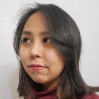 Julie Melson's Instagram, Twitter & Facebook