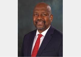 Baldwin EMC holds 2022 annual meeting