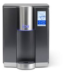 Free shipping for many products! Ø­ÙØ¸ Ø¢Ø±Ø«Ø± ÙŠÙ†Ø¸Ù… Countertop Water Dispenser Phfireballs Com