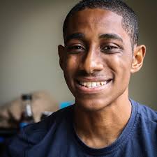 Greatest Man Alive (Short 2010)