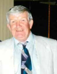 Obituary information for Franklin W. Pitts