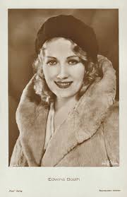 Paul van Yperen's Blog, page 36