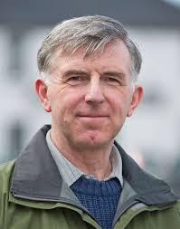 Complaints about anti-social behaviour in Moray double