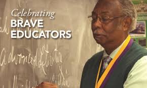 Alcorn magazine wins Grand Award at the College of Public Relations  Association of Mississippi Conference