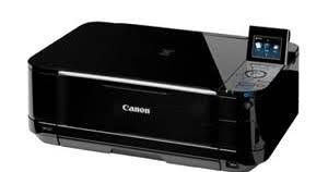 Guide for canon pixma ip7200 printer driver setup. Canon Pixma Mg5200 Treiber Drucker Download
