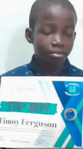 Mahoe Hill All Age School