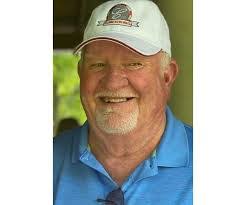 Ray Fretwell's Instagram, Twitter & Facebook