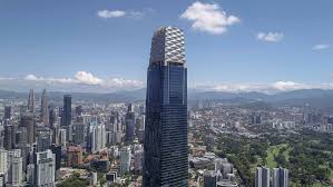 Myhsr corporation sdn bhd real estate, malaysia. Trx City Sdn Bhd Trx Retail Mall Kejuruteraan Broad Way Sdn Bhd Ir Has Been Engaged By Trx City Sdn Bhd A Wholly Owned Subsidiary Of The Malaysian Minister Of