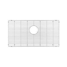 julien 200909 grid for stainless steel