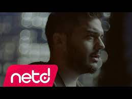 Ilyas Yalcintas Gel Be Gokyuzum Mp3 Indir Bedava Mp3 Indir Indir Muzik Indir Sarkisini Indir Pop Muzik Sarkilar Muzik