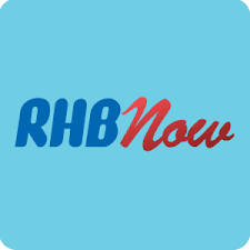 Bank transfer and 100+ options. Rhb Now Mobile Banking Rhb Banking Group