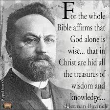 Timeline Photos Be Thou My Vision Radio Network Reformed Theology Theology Theologian
