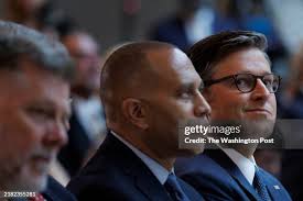 731 Mike Brenner Stock Photos, High-Res Pictures, and Images