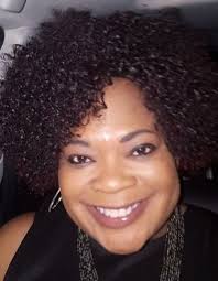 Tabitha Parks's Instagram, Twitter & Facebook