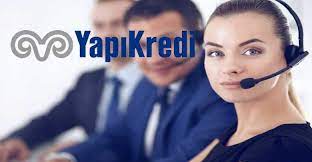 Eğer bankacılık işlemlerinizle alakalı soru ve sorunlarınız varsa müşteri hizmetlerine 7/24 telefon üzerinden ulaşabilir ve çözüm bulabilirsiniz. Https Xn Yatrmhaber Zubb Com Yapi Kredi Musteri Hizmetleri Direkt Baglanma