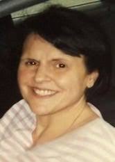 Obituaries in Rochester, NY