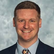 Jodee Roberts's Instagram, Twitter & Facebook