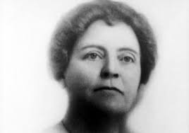 Crafts and Decorative Arts Archives