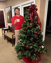 Profile for David Strawhorn