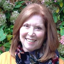 Are Jigsawscapes puzzles too repetitive?