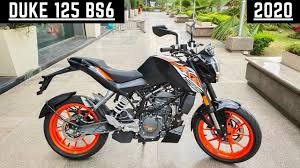 Mar 10, 2021 · ktm 125 duke is a street bike available at a starting price of rs. Ktm Duke 125 Price Mileage Off 75 Medpharmres Com