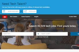 Browse 100% remote jobs by profession (developer, designer, copywriter, customer support rep, project manager) and tech stack. 11 Best Job Search Engines