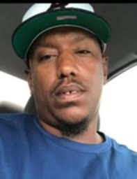 Remembrance Mortuary Services