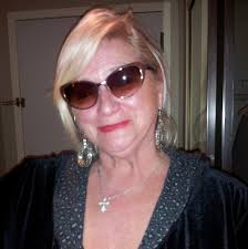 Thanksgiving catering menus and recommendations?