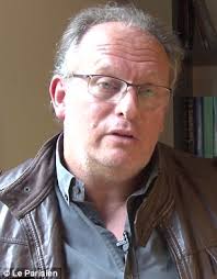 Princess Diana's 'DIY security team' led to 'tragic outcome' night of her  death, says French policeman