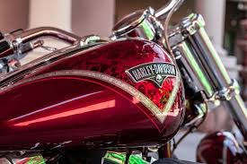 Image result for Candy Crimson 1989 Motorcycle