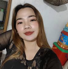 Double up the amazing power you deserve! Get 2x more DATA FOR ALL APPS AND  SITES when you load POWER ALL 99 from September 18-22, 2024. Load NOW:  https://smrt.ph/SMA919.FB or dial *123#