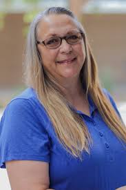 Performing and Visual Arts