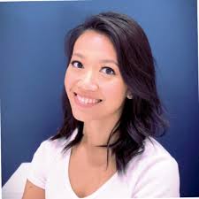 telstradatacommunity #innovation #collaboration #helix