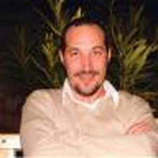 Vincent GLOCK, 53 ans (EVREUX)