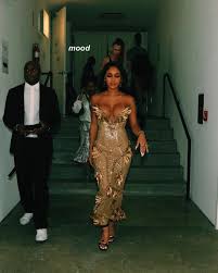 The unlikely trio was trending on twitter friday after harden shared a few cryptic messages to his instagram story. Saweetie My Type Wallpapers Wallpaper Cave