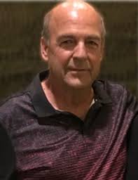 Kenneth Leroy Burns Obituary June 26, 2020