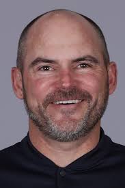 Chicago Bears Media Guide (2019)