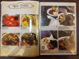 Nyobain Beef Steak Hot Plate Dan Crispy Chicken Ala Hau S Tea Padang